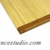 Standee Pureboo Premium Bamboo Pull-out Cutting Board STDE1004